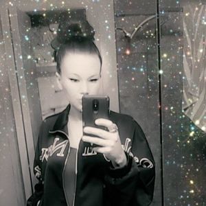 Meet your Posher, Rolene